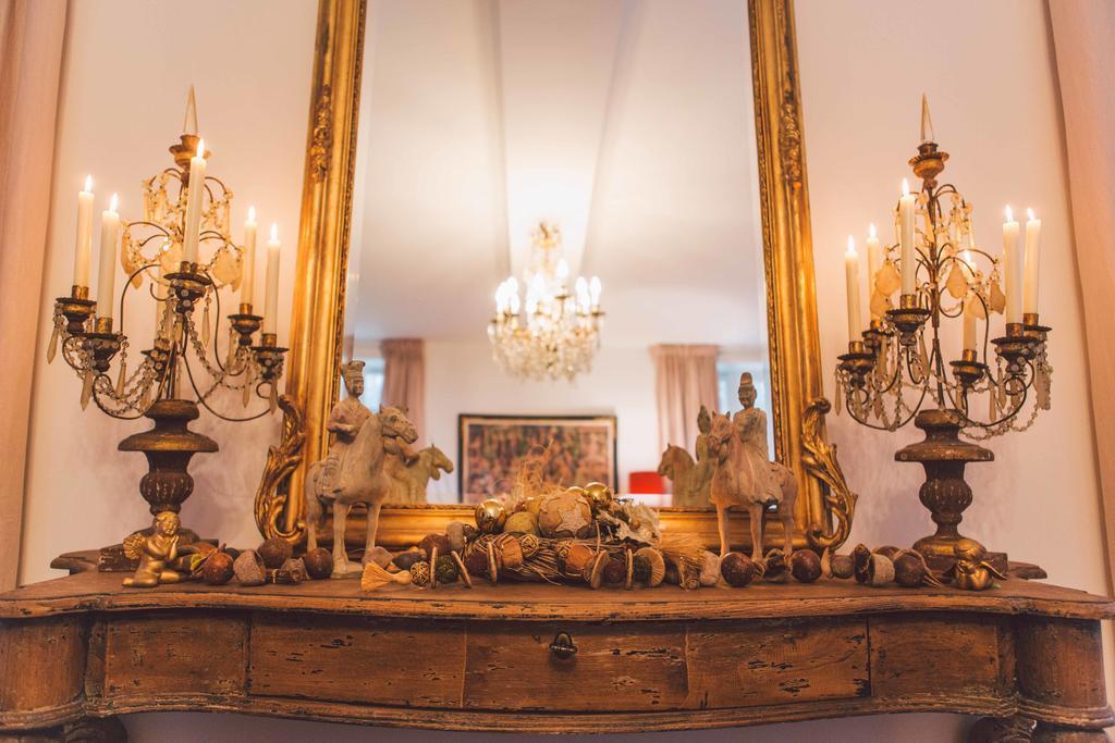 Domaine Du Val D'Atur Hotel Esterno foto